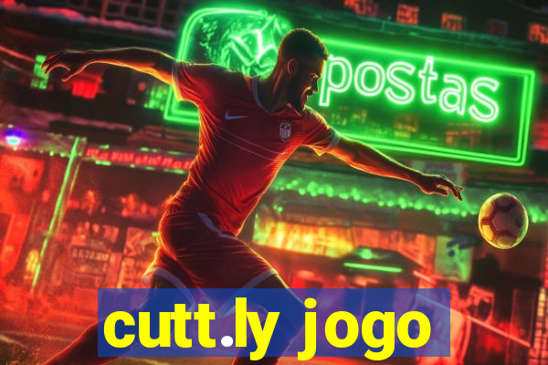 cutt.ly jogo